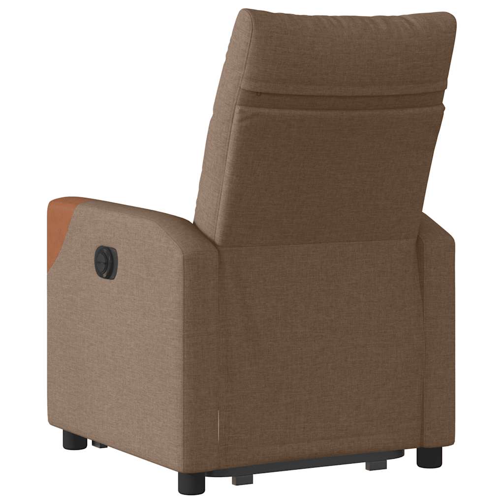 Zit-sta bureau – Elektrisch verstelbaar bureau – Sta bureau – In hoogte verstelbaar bureau – Ergonomisch bureau – Elektrische sta-op functie – Handmatige kanteling tot 135 graden
