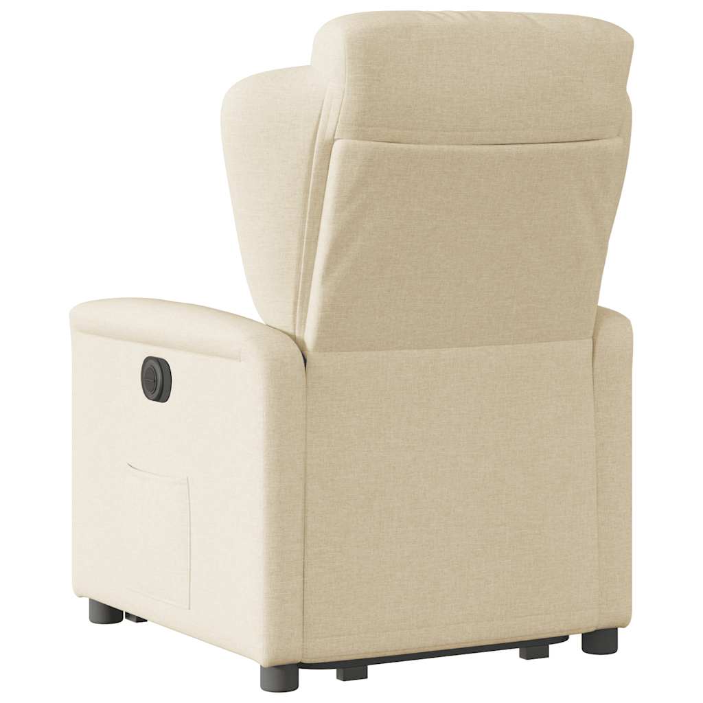 vidaXL Electric Standing Desk Chair, Electric Standing Desk Chairs