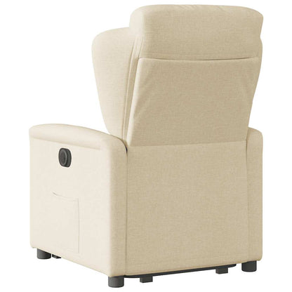 vidaXL Electric Standing Desk Chair, Electric Standing Desk Chairs