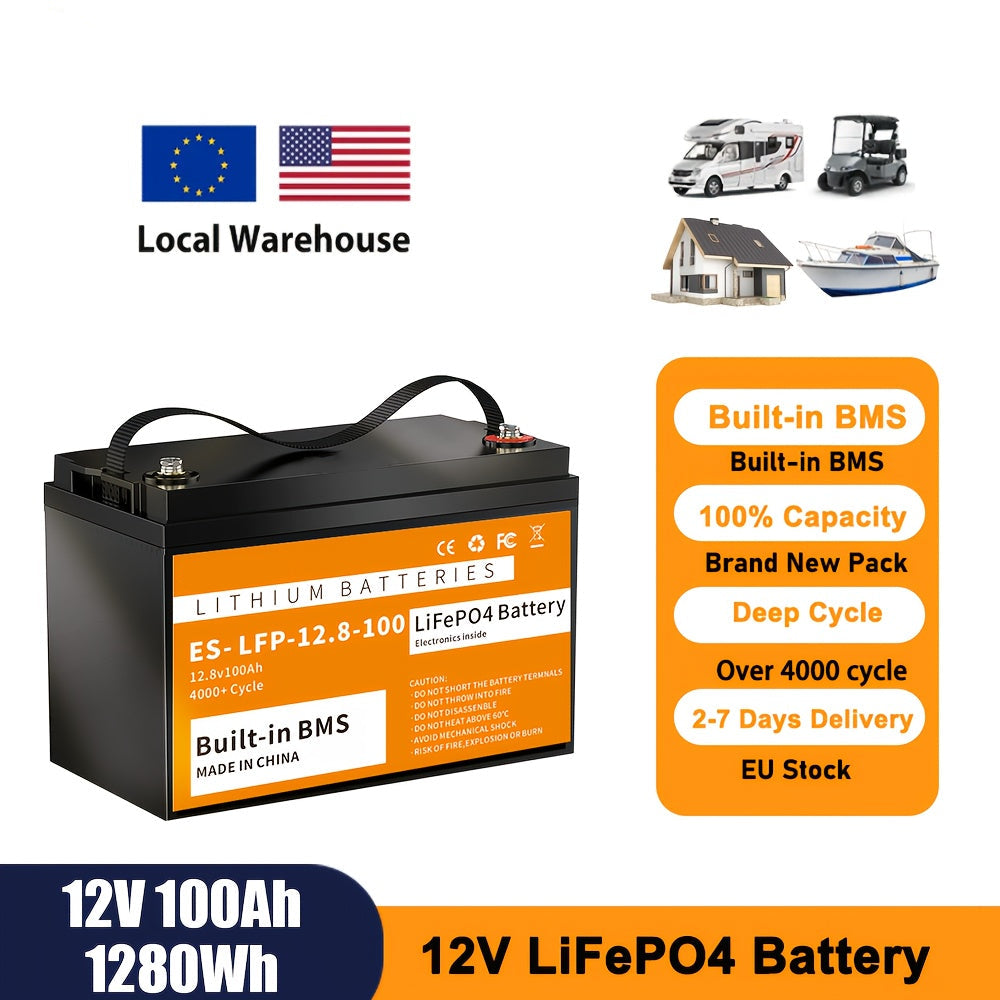 Opvouwbare Opbergkast – Opbergbox – Organizer – Opslagcontainer – Opbergrek – 3-lagen – Voorzien van Wielen – Wit