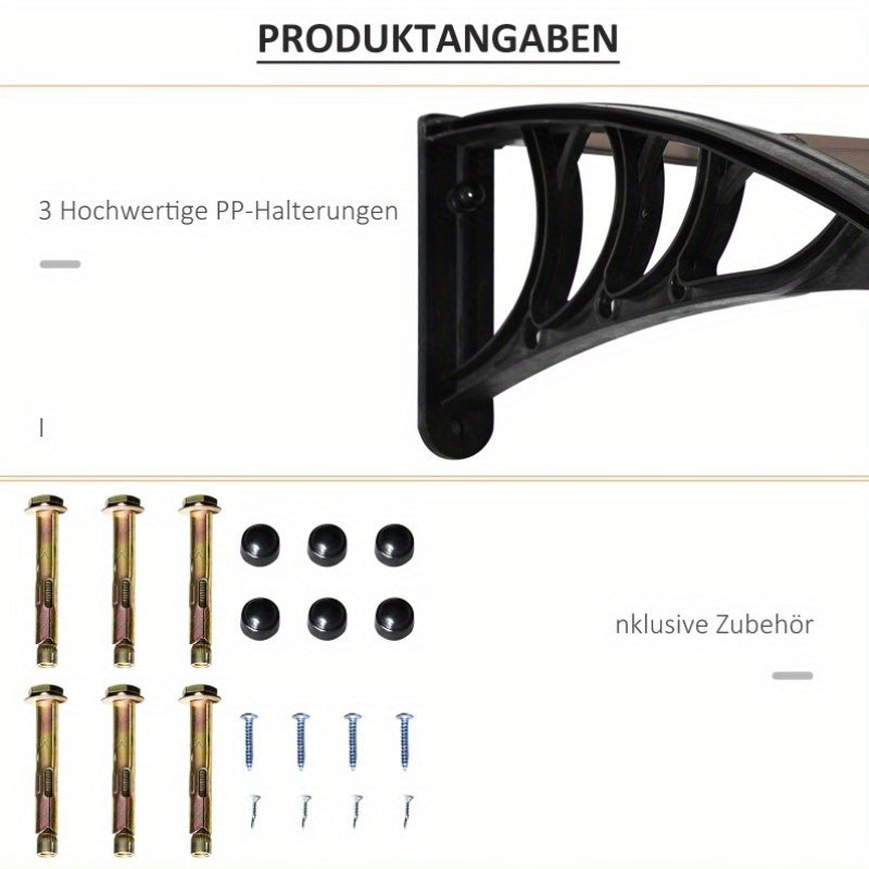 Bedframe Houten Bedframe Futonbed Platformbed – Ledikant – Slaapbank – Bedombouw – Met Hoofdbord – Scandinavisch Design – 200x140 cm – Natuurlijke Afwerking