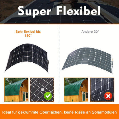 Huisdierenmand – Hondenmand – Kattenmand – Dierenbed – Dierenhuisje – Grijs – Weerbestendig Stalen Frame – Verhoogde Poten Met Comfortabel Kussen