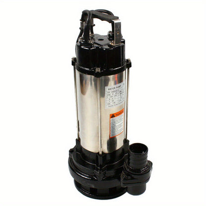 Handmatige Koffiemolen – Handmatige Molen – Koffiemolen Zonder Elektriciteit – Koffiemolen Draagbaar – Koffiemolen Compact – Zwart – Zonder Batterijen – Lichtgewicht & Stevig