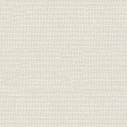 Partytent – Prieel – Tuinpaviljoen – Tuintent – Overkapping – Stevig roestvrijstalen frame – Ventilerend dubbel polyester dak 3,98x2,98 m Cream