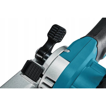 18V 0xAH Cordless Belt Sander - DBS180Z - QUORE