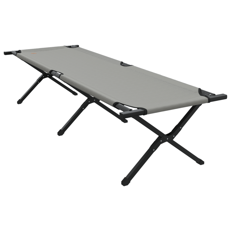 Draagbare Zonne-ligstoel – Opvouwbare Strandstoel – Campingstoel – Tuinstoel – Lichtgewicht – 600D Oxford Stof – Ergonomisch Ontwerp