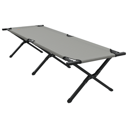 Draagbare Zonne-ligstoel – Opvouwbare Strandstoel – Campingstoel – Tuinstoel – Lichtgewicht – 600D Oxford Stof – Ergonomisch Ontwerp