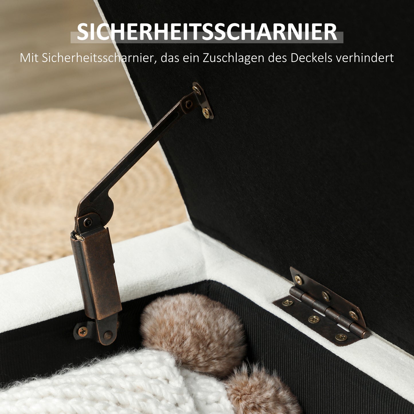 Hondenbuggy – Hondenwagen – Hondentrolley – Hondenkar – Dierenbuggy – Inklapbaar En Lichtgewicht – Regenscherm En Opbergbodem – Blauw