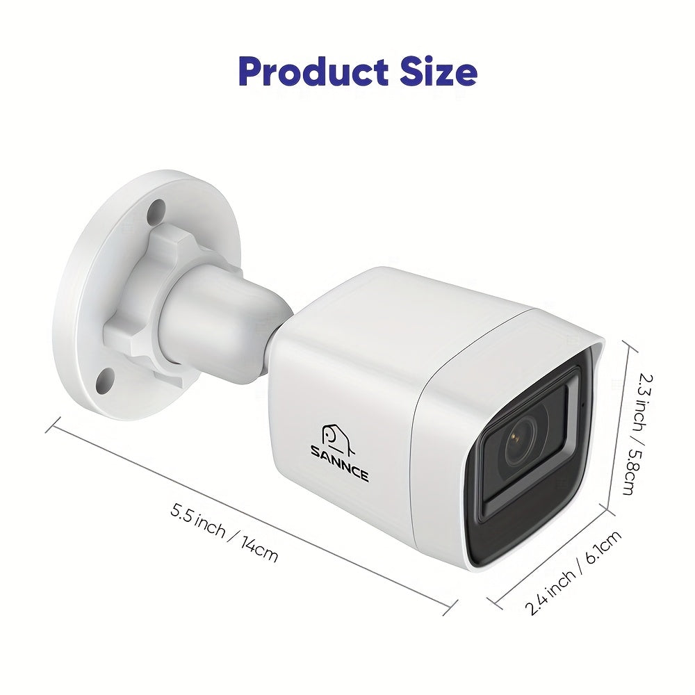 4TB Externe Harde Schijf – Externe Opslag – USB Harde Schijf – Portable HDD – Backup Schijf – Compact & Lichtgewicht – Plug & Play Zonder Batterij