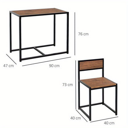 Barmeubels – Barkrukken – Bistrostoelen – Terrasmeubilair – Caféstukken – Duurzaam Hout En Kunststof – Stevig En Comfortabel