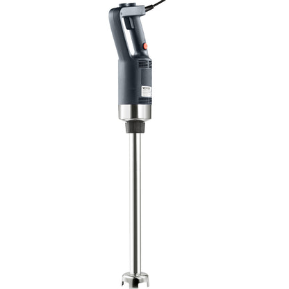 Staafmixer – Staafmixer Elektrisch – Handmixer – Blender – Power Mixer – 500W Krachtige Motor – Variabele Snelheid 4000-18000 RPM