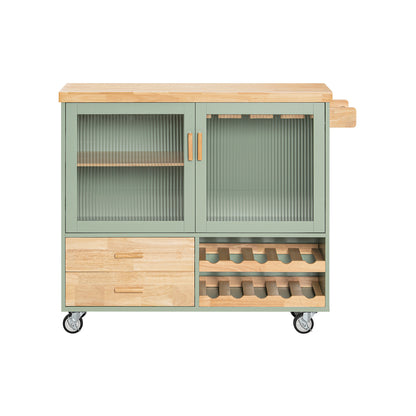 Kas – Kweekkas – Tuinkas – Groentetent – Plantentunnel – 12 m² – UV-bestendig PE 140 g/m² met Rolluikdeur en Grote Raamventilatie – Stabiel Gegalvaniseerd Stalen Frame Wit