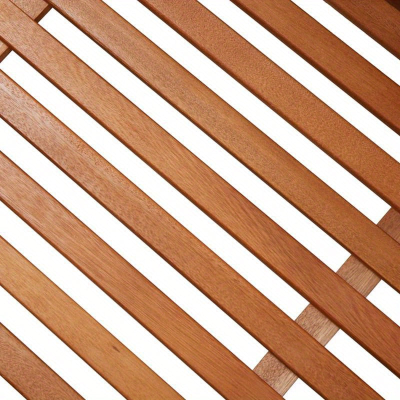 BBQ Station – Buitenkeuken Meubel – Grilltafel – Kookstation – Outdoor Serveren – Massief Eucalyptus Hout – Weerbestendig Ontwerp – 150x50x55 cm – Ruime Opbergruimte