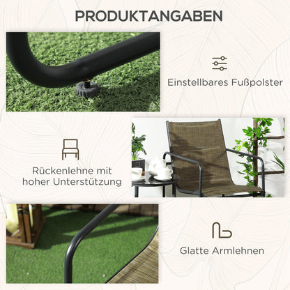 Kledingstandaard – Kledingrek – Kast – Garderoberek – Schoenenrek – Eikenhout Zwart – Stevige Hangerstang – Kantelbeveiliging