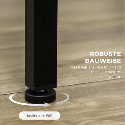 Barset – Barkrukken – Eettafel – Bistroset – Balie Meubels – Compact Design – Duurzaam Materiaal