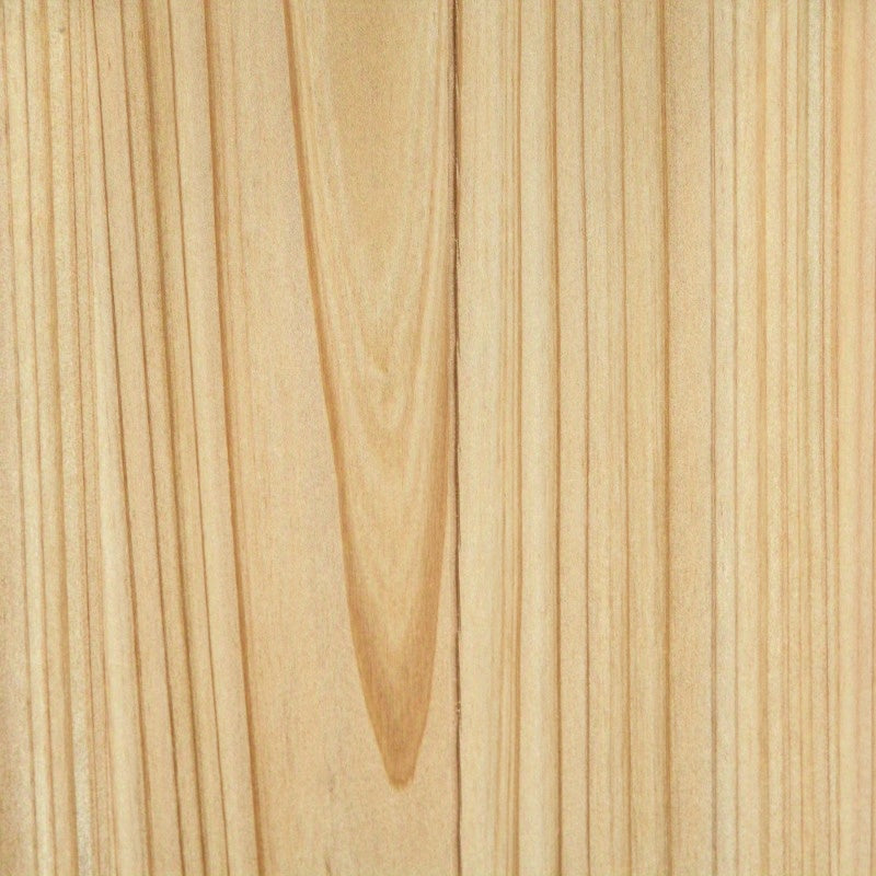Tuinscherm – Scherm Afscheiding – Tuinafscheiding – Balkon Scherm – Privacy Scherm – 3-delig Metalen Scherm – Inclusief 4 Bloemenzakken – 133 x 165 cm – Weerbestendig
