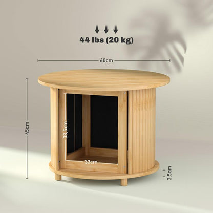 Sidetable – Consoletafel – Haltafel – Bijzettafel – Wandtafel – Klassiek Design – Duurzaam Hout & Metaal – Functioneel & Ruimtebesparend