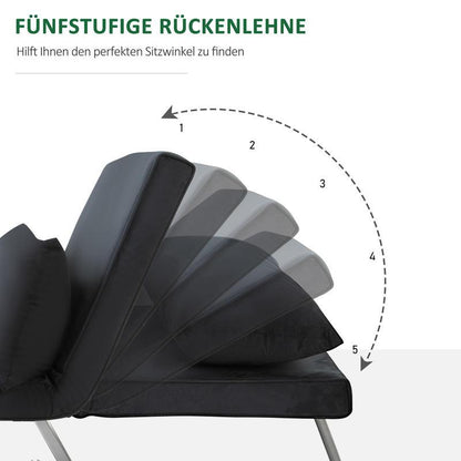 Fauteuil – Lounge Stoel – Leunstoel – Relaxstoel – Woonkamerstoel – Comfortabele Zitervaring – Duurzaam Hardhout en Metaal