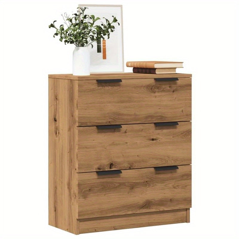 Open Boekenkast – Boekenkast Kabinet Kast Meubel Opberger – Industrieel Design – 9 Planken – Rustiek Bruin – Metaal En Kunsthout – Compact 68 Cm Hoog
