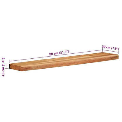Tuinbox – Opbergbox – Tuinkussenbox – Tuinkist – Buitenbox – Gegalvaniseerd Staal – Royaal Formaat 149x99x93 cm