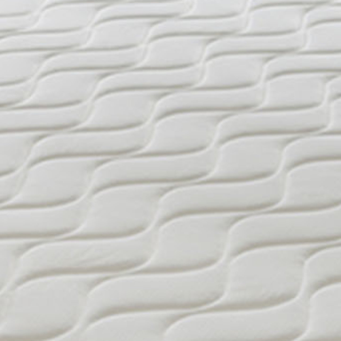 Matras 160x190 cm – Slaapmatras – Traagschuimmatras – Orthopedisch Matras – Memory Foam Matras – Medium/Stevig Comfort – 20 cm Hoogte met 2 cm Thermisch Geheugenfoam