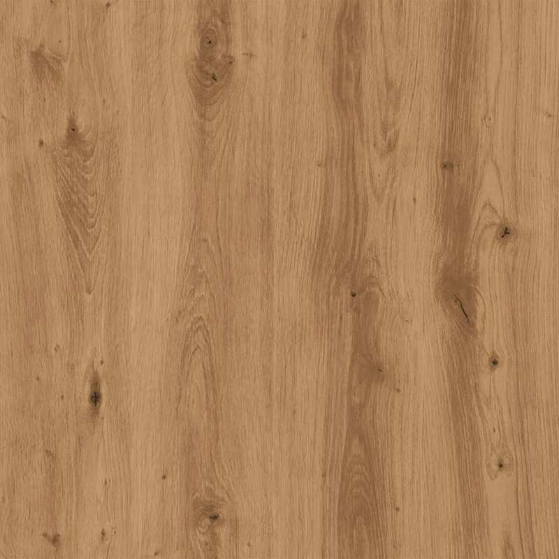 Radiatorombouw – Radiatorcover – Radiatorkast – Verwarming Ombouw – Radiatorscherm – Bruin Hout – Extra Bergruimte – Vloerstaand 205x21,5x83,5 cm