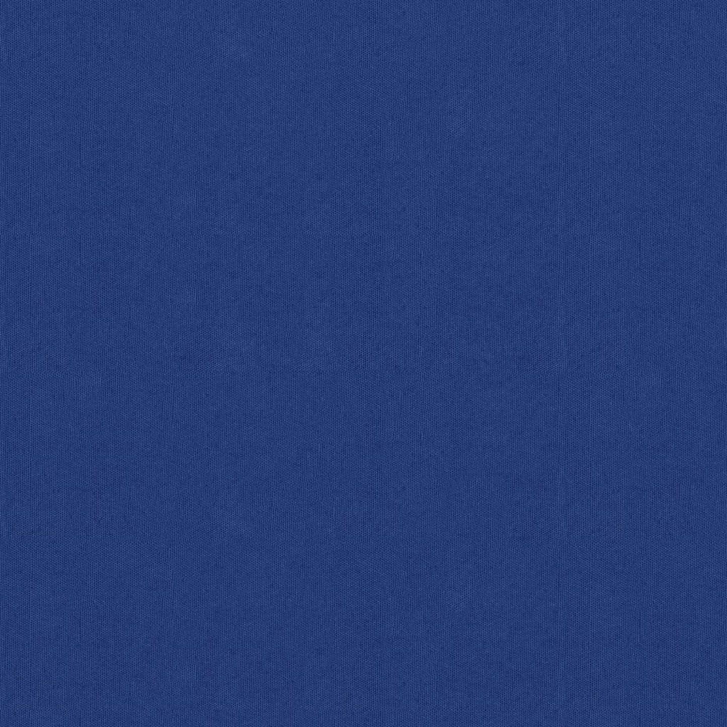 Balkonspiegel scherm – Balkonafscherming – Privacy scherm – Balkonscherm – Buitenwand scherm – Blauw Oxford materiaal – 75x400 cm – Schaduwrendement 91-100%