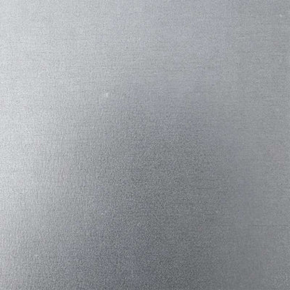 Plantenbak – Bloembak – Tuinbak – Plantenpot – Kruidenbak – Verzinkt Staal – 280 x 40 x 40 cm – Weerbestendig & Duurzaam