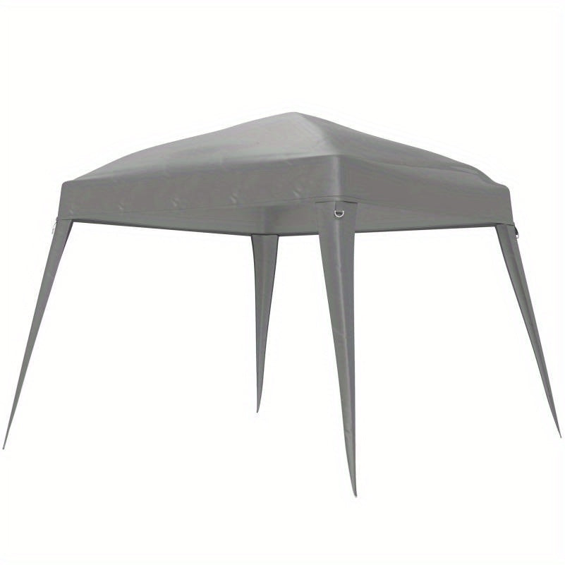 Vervangingsdak Paviljoen – Paviljoendak – Tuinkap – Buitenluifel – Partytent Dak – 3x3 Meter – Weerbestendig – Versterkte Pootuiteinden