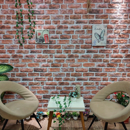 Kamerscherm – Ruimteverdeler – Scheidingswand – Roomdivider – Privacy Scherm – 5 Panelen – Zwart Kunststof – 193x160 cm