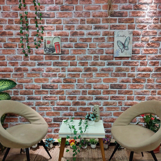 Kamerscherm – Ruimteverdeler – Scheidingswand – Roomdivider – Privacy Scherm – 5 Panelen – Zwart Kunststof – 193x160 cm