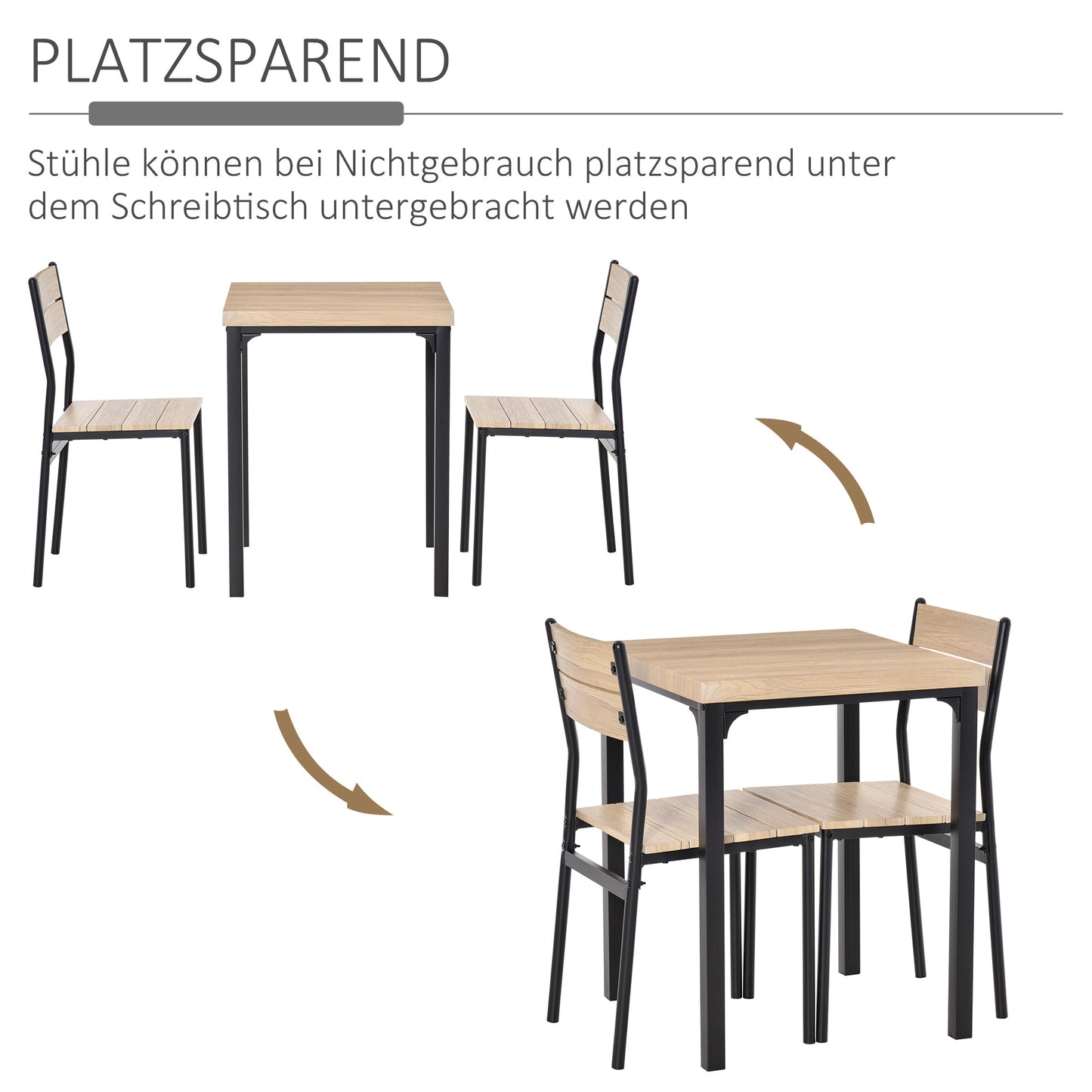 Canopy luifel – Voordeur luifel – Overkapping – Regenluifel – Zonwering – Transparant met zwart aluminium frame – 75x195x23 cm – 5 mm polycarbonaat – Weerbestendig en UV-bestendig