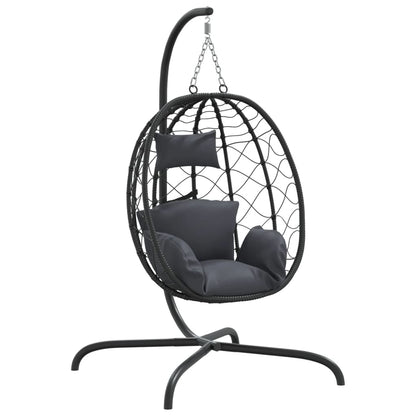 Vidaxl Hanging Chair Hanging Chairs Rocking Chair