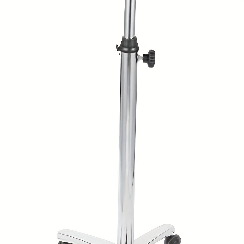 Verftegel – Tegelverf – Tegelschilder – Tegelcoating – Tegelvernis – Verstelbare Hoogte 70-105 cm – Stevige Metalen Constructie