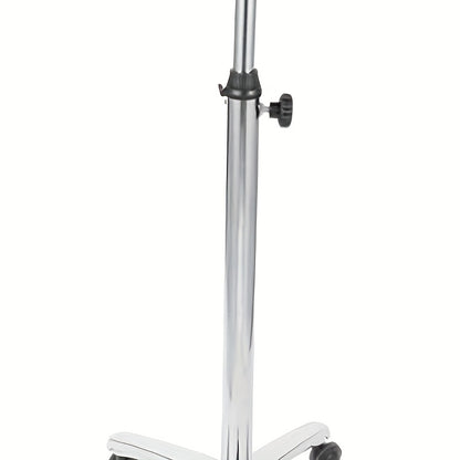Verftegel – Tegelverf – Tegelschilder – Tegelcoating – Tegelvernis – Verstelbare Hoogte 70-105 cm – Stevige Metalen Constructie