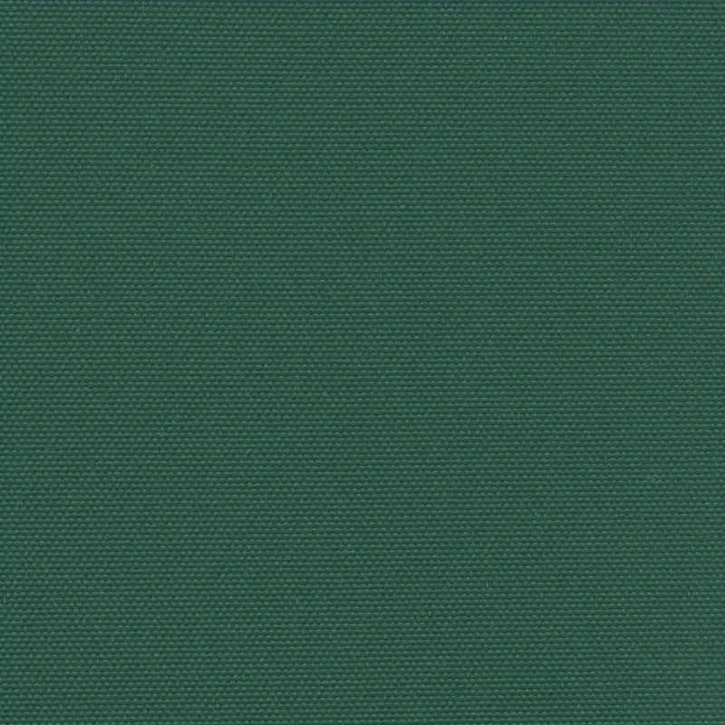 Zonnescherm Zijwand Uitrekbaar – Scherm Tuin Afsluiting – Windscherm Balkonscherm – Privacy Scherm Donkergroen – 220x500 cm – Duurzaam Waterbestendig Polyester