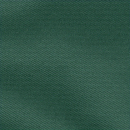 Zonnescherm Zijwand Uitrekbaar – Scherm Tuin Afsluiting – Windscherm Balkonscherm – Privacy Scherm Donkergroen – 220x500 cm – Duurzaam Waterbestendig Polyester