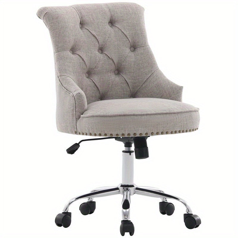 Leunstoel – Relaxstoel – Fauteuil – Zitzak – Lounge Chair – Ergonomisch Ontwerp – Duurzame Houten Constructie