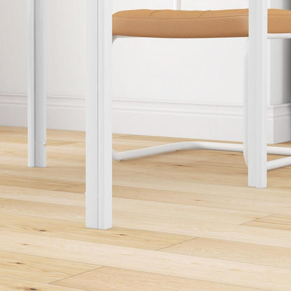 Modern Kitchen Furniture, Quick Assembly, Space Saving, Country Style Dining Table Suitable for Living Room, Dining Room, Kitchen, Small Kitchen Table, Table for Dining Room, Kitchen Tables for Small Area, Foldable Kitchen Ta
