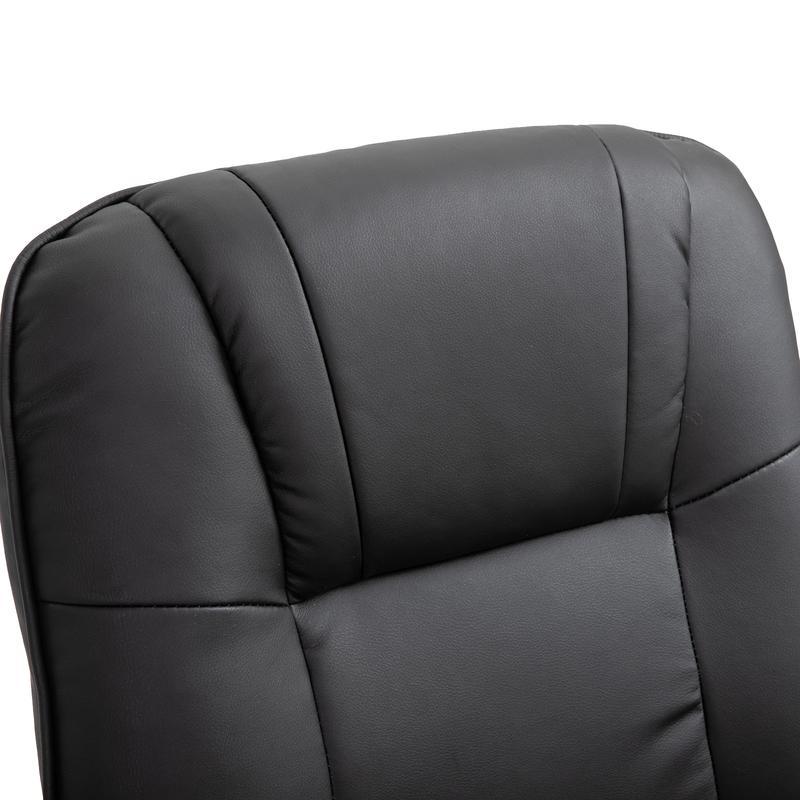 Leisure Chair, Comfortable Living Room Furniture, Multifunctional Seat, Suitable for Living Room, Bedroom, Dining Room, Corridor, Balcony. Perfect Home Decoration