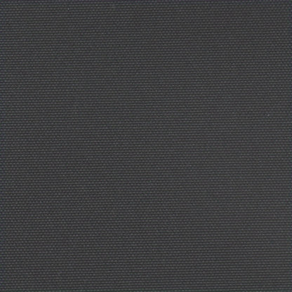 Uitschuifbaar Windscherm – Privacy Scherm – Beschermingsscherm – Balkon Scherm – Tuin Windscherm – 160 Cm Hoog – 600 Cm Breed - Zwart