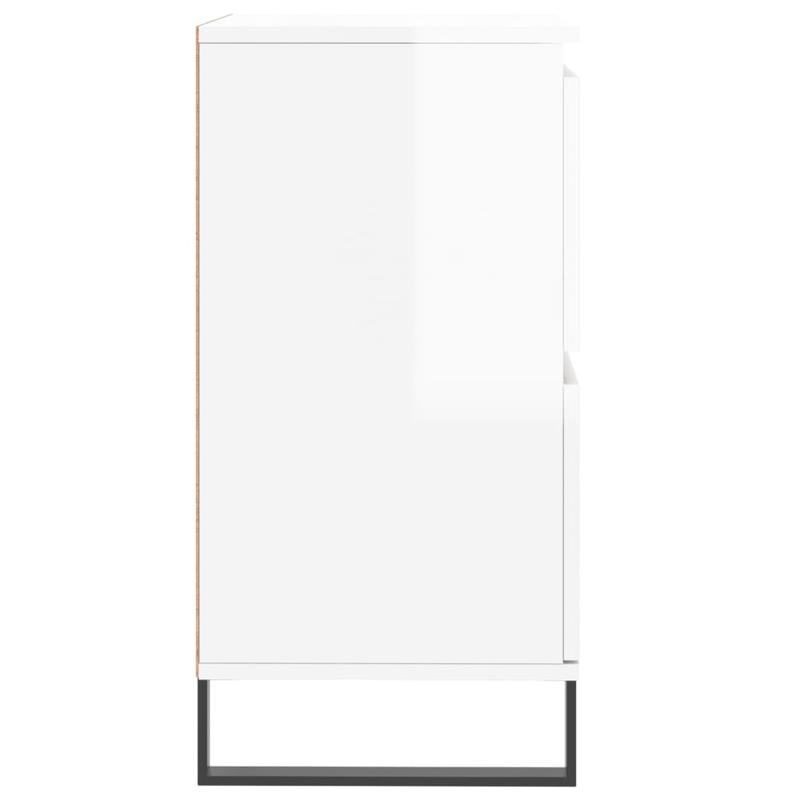 Dining cabinet, cutlery cabinet, living room furniture, living room storage cabinet, suitable for bedrooms, kitchens, and living rooms, Bedroom Furniture, Contemporary Furniture, Quality Craftsmanship, Mdf Material, Modular S