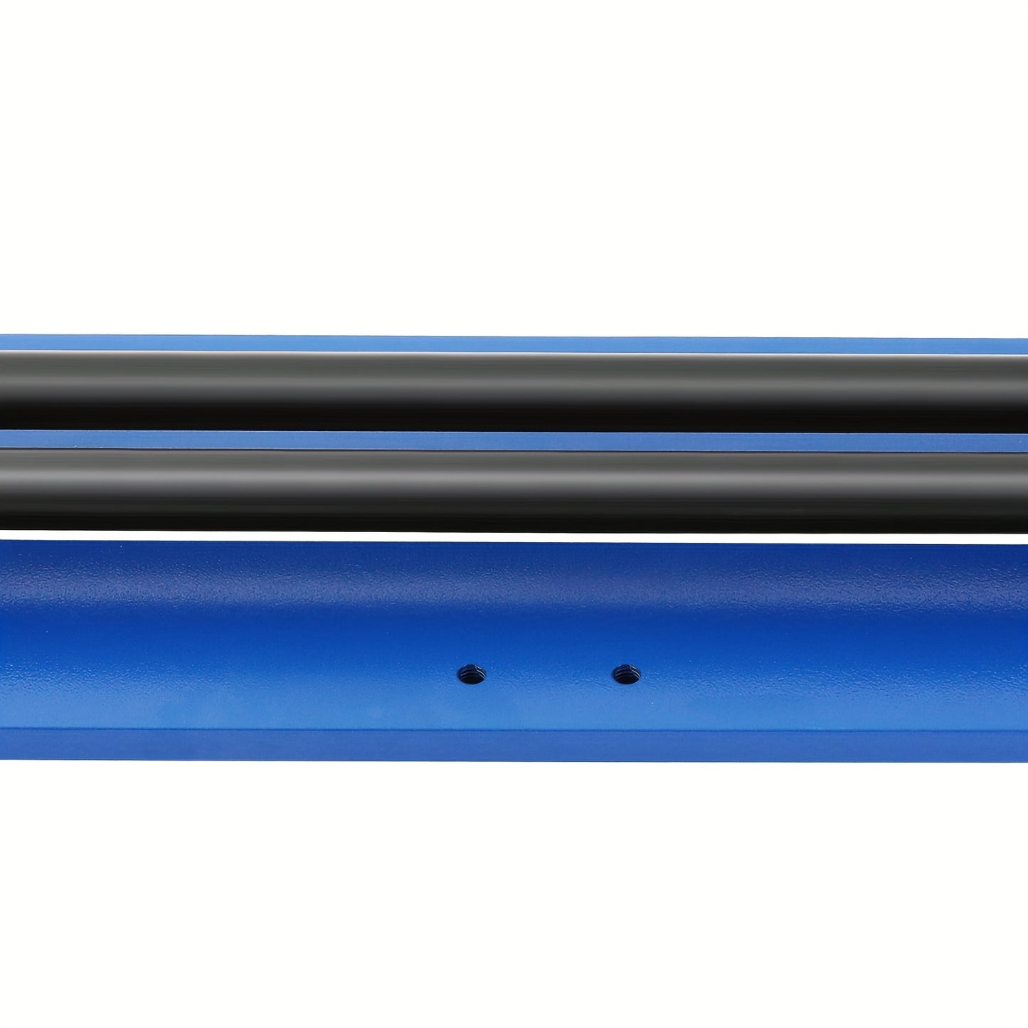 Rollenbank – Metaaldraaier – Rollvormer – Buigmachine – Fietsrollenbank – 460 mm Werkbreedte – Robuust Metalen Frame