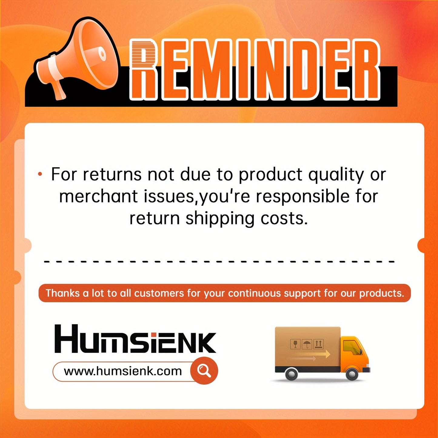 Li-ion Accu – Lithium Batterij – Oplaadbare Accu – Camping Accu – Energieopslag Accu – 12V 100Ah – LiFePO4 Met Afstandsbediening – Compact ABS Behuizing