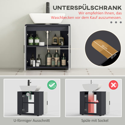 Afvalbak – Prullenbak – Afvalemmer – Vuilnisbak – Afvalcontainer – Zilverkleurig – 3 x 20 Liter Compartimenten – Soft-Close Deksel & Vingerafdrukbestendig