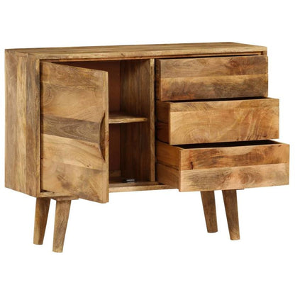 Dining Cabinet, Cutlery Cabinet, Living Room Furniture, Living Room Storage Cabinet, Suitable for Bedrooms, Kitchens, and Living Rooms