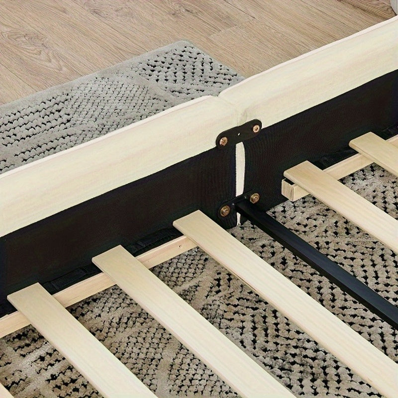 Metalen Kippenhok – Kippenren – Konijnenhok – Dierenverblijf – Hekkenren – 3x4x2 Meter – Gegalvaniseerd Staal – Veilig Met Slot