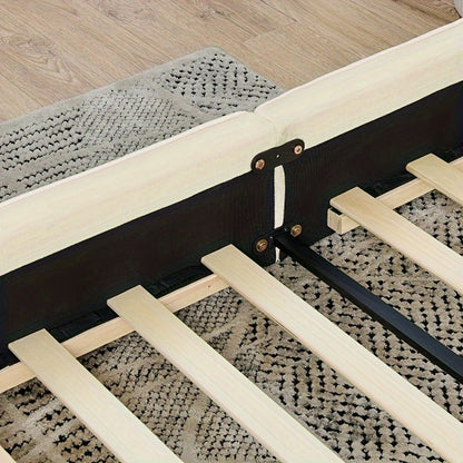 Metalen Kippenhok – Kippenren – Konijnenhok – Dierenverblijf – Hekkenren – 3x4x2 Meter – Gegalvaniseerd Staal – Veilig Met Slot