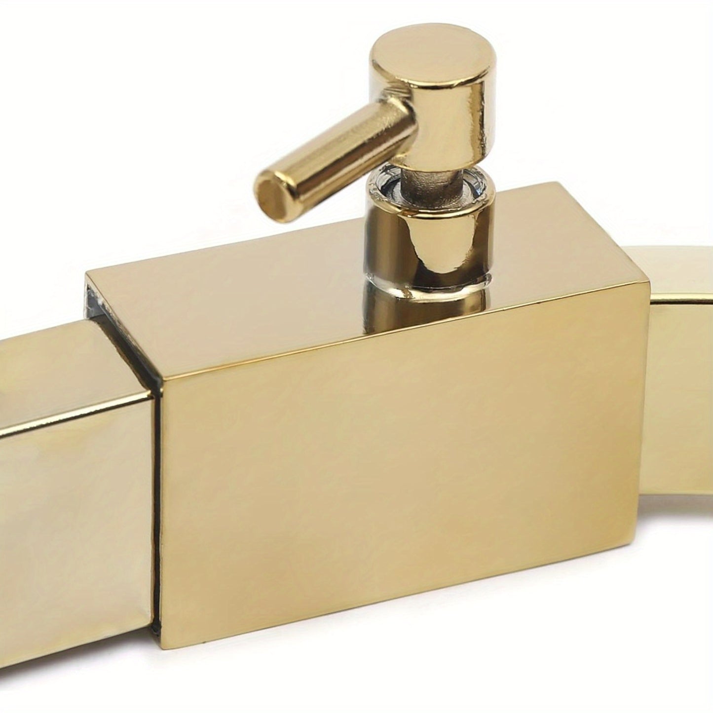 Douche Systeem – Regendouche – Handdouche – Douche Set – Douche Mixer – Messing Materialen – Verstelbare Hoogte 80-120cm