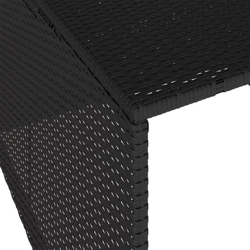Robotmaaierhoes – Afdekhoes Robotmaaier – Beschermhoes Maaier – Tuinmachinehoes – Cover Robotmaaier – Waterafstotend Materiaal – Universele Pasvorm 86x90x52/57 cm